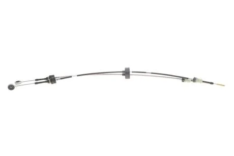 Трос перемикання передач AIC 74000