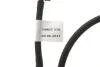 Шланг зливний AIC 74807 (фото 3)