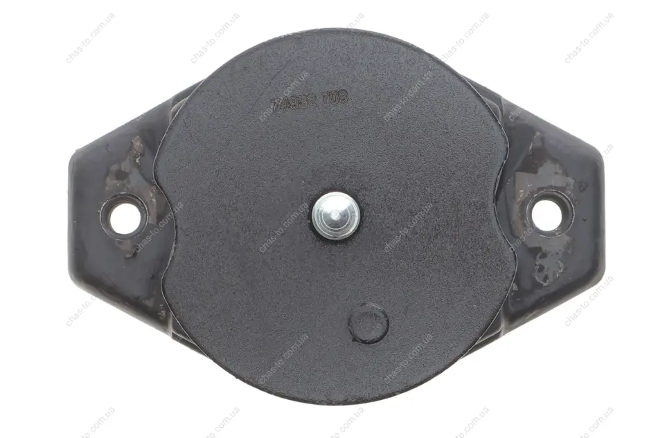 Подушка двигуна AIC 74932 (фото 1)