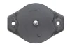Подушка двигуна AIC 74932 (фото 1)