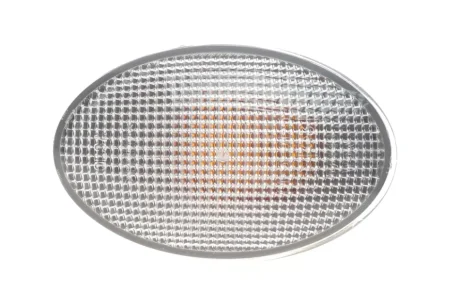 Повторювач повороту AIC 75018