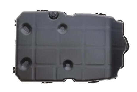 Піддон масляний AIC 75049