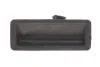 Ручка кришки багажника AIC 75105 (фото 1)