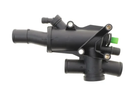 Термостат AIC 75136