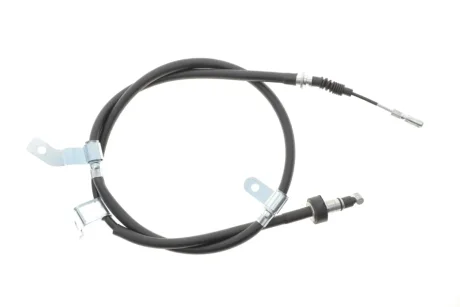 Трос ручних гальм AIC 75283