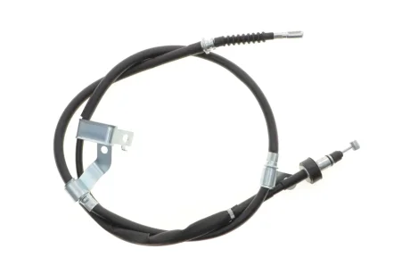Трос ручних гальм AIC 75284
