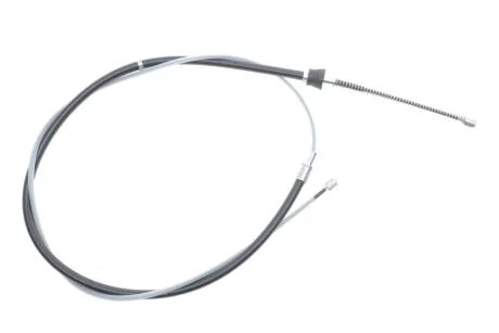 Трос гальмівний AIC 75289