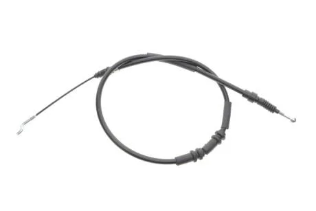 Трос гальмівний AIC 75306
