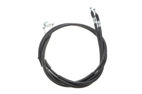Трос гальмівний AIC 75321