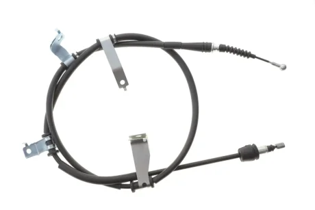 Трос гальмівний AIC 75332