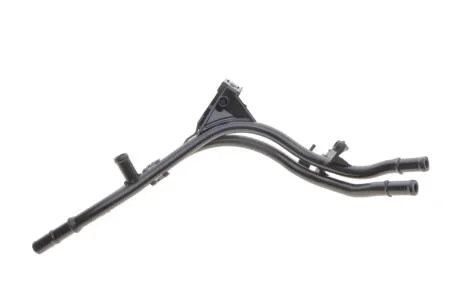 Трубка охолоджуючої рідини AIC 75529