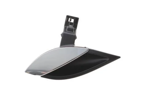 Ручка дверей AIC 75665