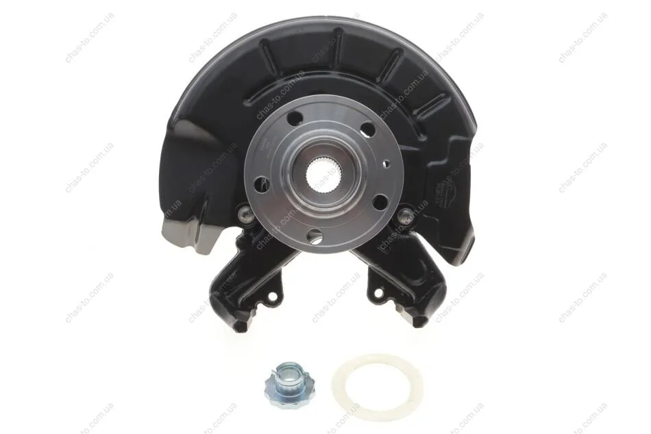 Цапфа AIC 75746Set (фото 1)