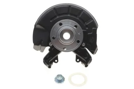Цапфа AIC 75746Set