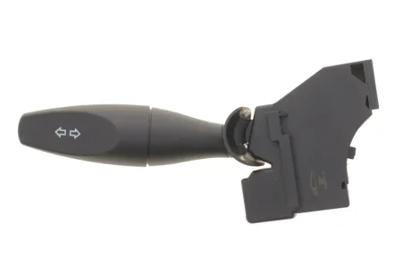 Перемикач підкермовий AIC 75824