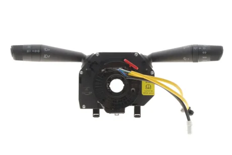 Перемикач підкермовий AIC 75833