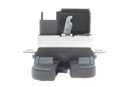 Замок кришки багажника AIC 75990
