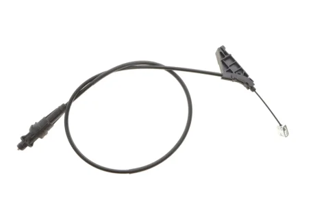 Трос ручного гальма AIC 76014