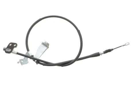 Трос ручного гальма AIC 76021