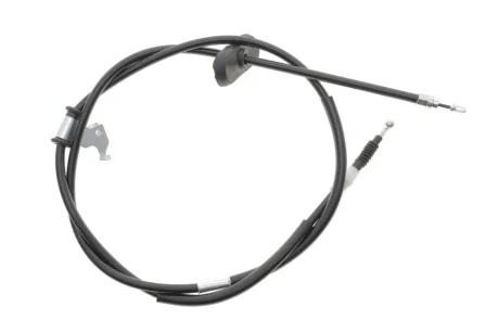 Трос ручного гальма AIC 76022