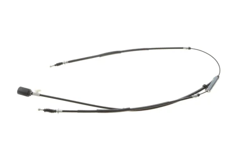 Трос ручного гальма AIC 76023