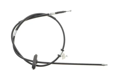 Трос ручного гальма AIC 76024
