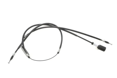 Трос ручного гальма AIC 76030