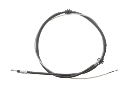 Трос гальмівний AIC 76032