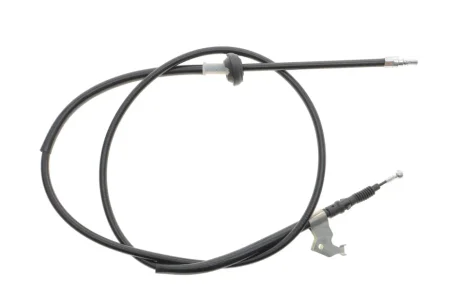 Трос ручного гальма AIC 76035