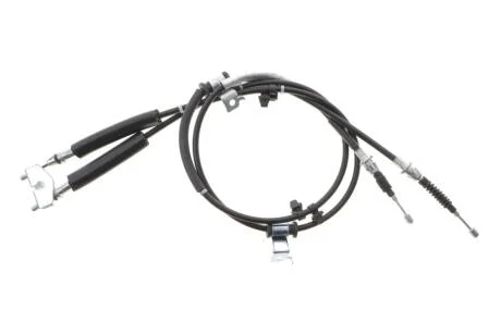 Трос гальмівний AIC 76038