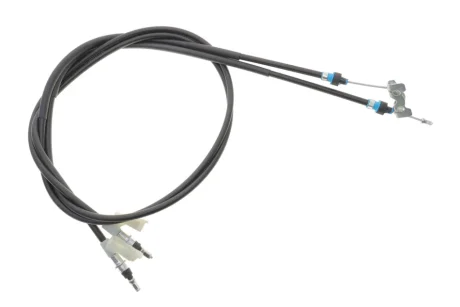 Трос ручного гальма AIC 76039