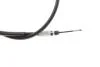 Трос гальмівний AIC 76040 (фото 4)