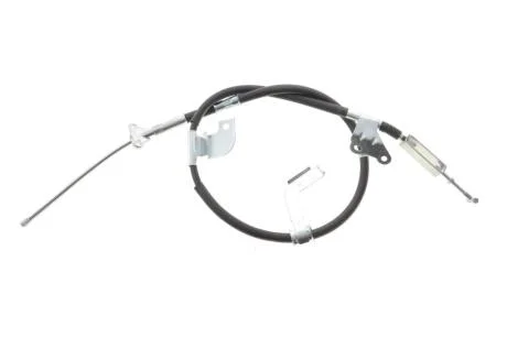 Трос гальмівний AIC 76043