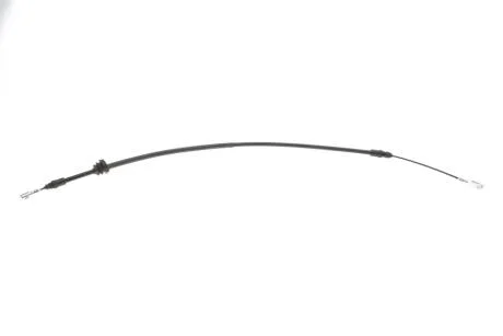 Трос гальмівний AIC 76050