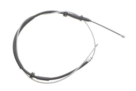 Трос гальмівний AIC 76055