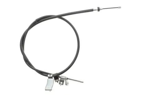 Трос ручного гальма AIC 76058