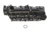 Колектор впускний AIC 76066 (фото 1)
