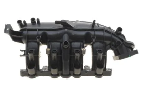 Колектор впускний AIC 76067