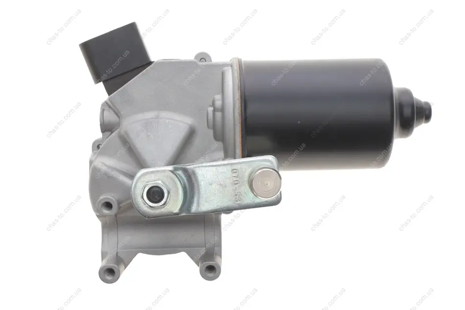 Механізм склоочисника AIC 76090 (фото 1)