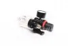 Блок підготовки повітря 1/4" (про-во) AIRKRAFT AFC2500 (фото 3)