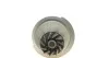 Водяной насос Chevr Aveo/Cruze/Daewoo Lacetti/Nubira 1.4/1.6i 97- AIRTEX 1633 (фото 2)