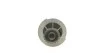 Водяной насос Chevr Aveo/Cruze/Daewoo Lacetti/Nubira 1.4/1.6i 97- AIRTEX 1633 (фото 5)