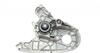 Водяной насос Ducato/Daily III/IV 2.3JTD/Multijet 02- AIRTEX 1827 (фото 10)