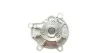 Водяний насос VW Polo/Seat Ibiza/Skoda Fabia 1.2i 01- AIRTEX 1828 (фото 5)