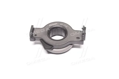Выжимной подшипник сцепления AISIN BE-FI02