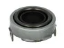 Підшипник вижимний MITSUBISHI LANCER 1.3-1.6-1.8-2.0D 84- (Пр-во AISIN) BM-032