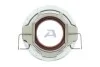 Выжимное приспособление сцепления AISIN BT-013 (фото 3)