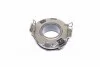 Підшипник вижимний TOYOTA AVENSIS 2.0D 99-08 (Пр-во AISIN) BT-060
