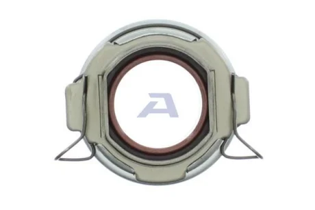 Підшипник вижимний TOYOTA HIACE IV, HILUX V, VI, LAND CRUISER AISIN BT-095