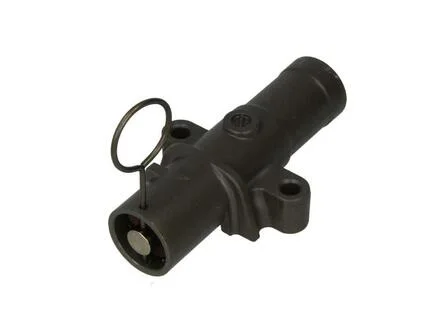 Натяжитель гидравлический AISIN BTH-001